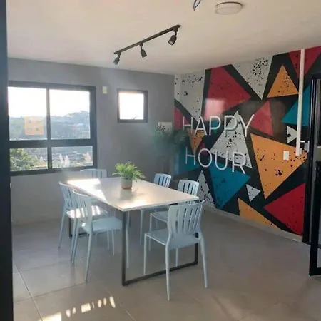 Loft Novinho No Ecoville Com Garagem! Curitiba Exterior photo